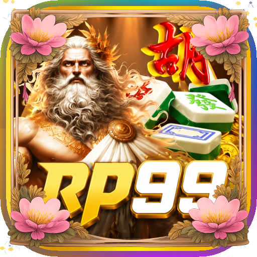 rp99 — galeri pratinjau - APK Resmi